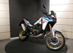 Angebot Honda CRF1100L Africa Twin DCT