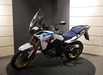Angebot Honda CRF1100L Africa Twin DCT