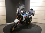 Angebot Honda CRF1100L Africa Twin DCT