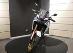 Angebot Honda CRF1100L Africa Twin DCT