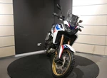 Angebot Honda CRF1100L Africa Twin DCT