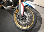 Angebot Honda CRF1100L Africa Twin DCT