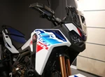 Angebot Honda CRF1100L Africa Twin DCT