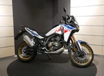 Angebot Honda CRF1100L Africa Twin DCT