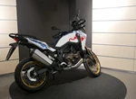 Angebot Honda CRF1100L Africa Twin DCT