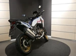 Angebot Honda CRF1100L Africa Twin DCT