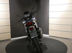 Angebot Honda CRF1100L Africa Twin DCT