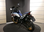 Angebot Honda CRF1100L Africa Twin DCT