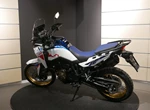 Angebot Honda CRF1100L Africa Twin DCT