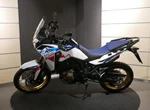 Angebot Honda CRF1100L Africa Twin DCT