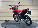Angebot Honda CRF300