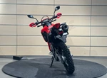Angebot Honda CRF300