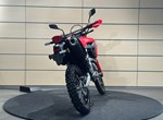 Angebot Honda CRF300
