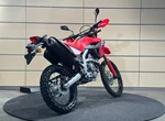 Angebot Honda CRF300
