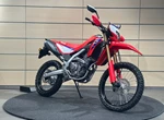 Angebot Honda CRF300