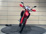Angebot Honda CRF300