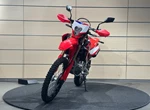 Angebot Honda CRF300
