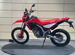 Angebot Honda CRF300