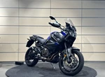 Angebot Yamaha Tenere 700