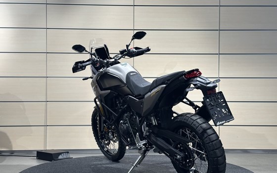 Gebrauchtmotorrad Yamaha Tenere 700 - Bild 10