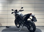 Angebot Yamaha Tenere 700