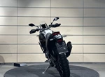 Angebot Yamaha Tenere 700