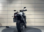 Angebot Yamaha Tenere 700