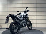 Angebot Yamaha Tenere 700