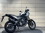 Angebot Yamaha Tenere 700