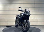 Angebot Yamaha Tenere 700