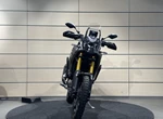 Angebot Yamaha Tenere 700