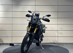 Angebot Yamaha Tenere 700