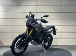 Angebot Yamaha Tenere 700