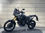 Angebot Yamaha Tenere 700