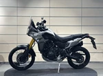 Angebot Yamaha Tenere 700