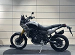 Angebot Yamaha Tenere 700