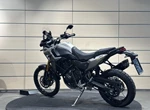Angebot Yamaha Tenere 700