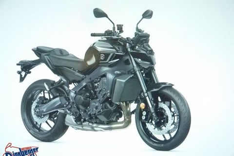 Top 5: Die neue Mitteklasse hat auch bereits bis zu 900 ccm. Die aktuell besten Nakedbikes der Mitte