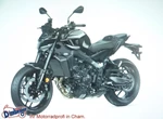 Angebot Yamaha MT-09
