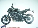 Angebot Yamaha MT-09
