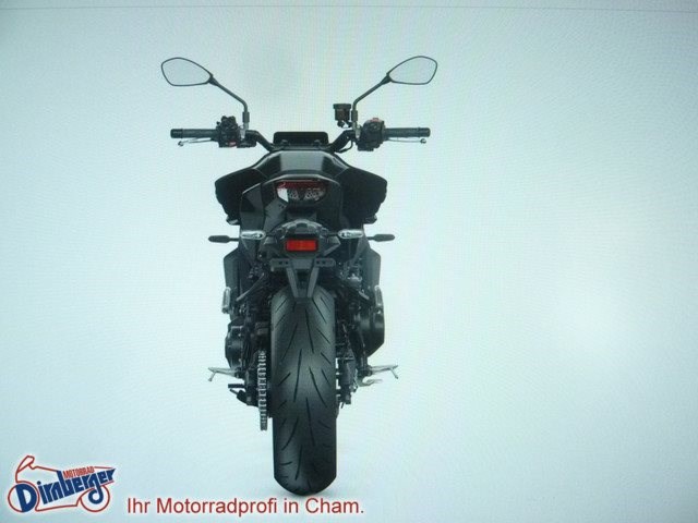 Angebot Yamaha MT-09