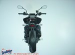 Angebot Yamaha MT-09