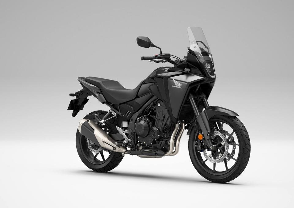 Neumotorrad