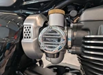 Angebot Triumph Thruxton RS