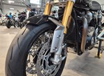 Angebot Triumph Thruxton RS
