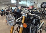 Angebot Triumph Thruxton RS