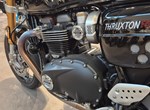 Angebot Triumph Thruxton RS