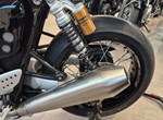 Angebot Triumph Thruxton RS