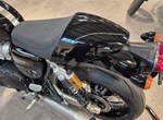 Angebot Triumph Thruxton RS