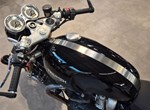 Angebot Triumph Thruxton RS